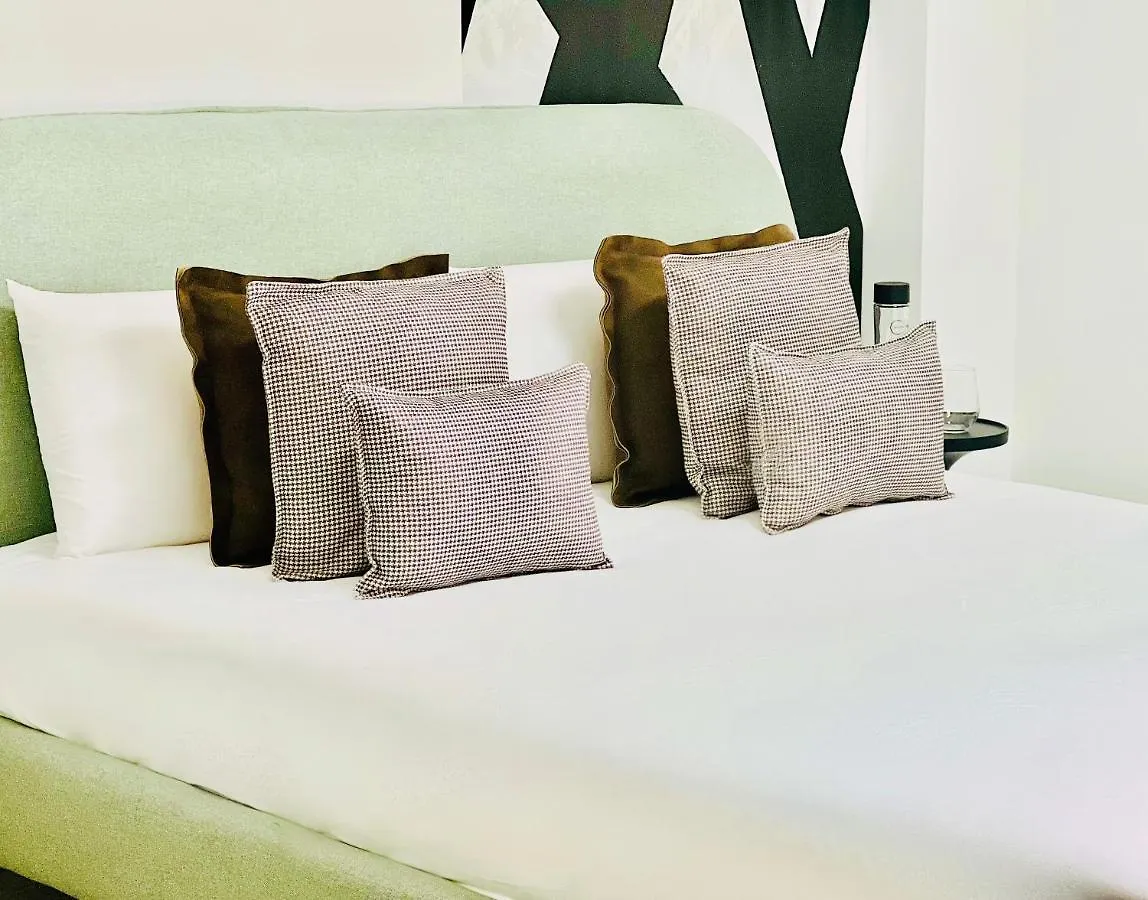 Canaryislandshost L Boya Suites Playa Honda  0*, Playa Honda (Lanzarote)