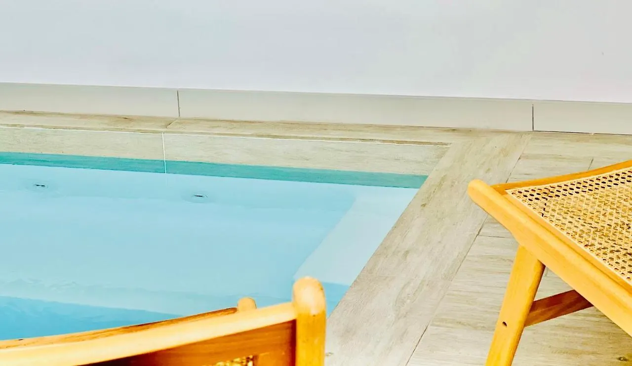 Canaryislandshost L Boya Suites Playa Honda