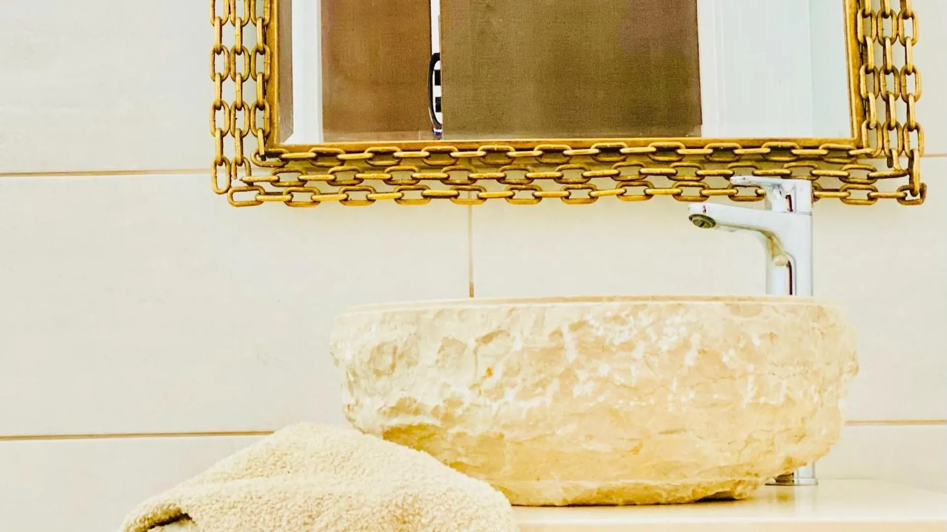 Canaryislandshost L Boya Suites Playa Honda  0*, Playa Honda (Lanzarote)