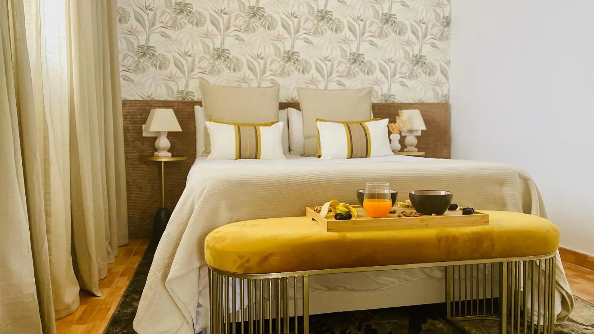 Appartamento Canaryislandshost L Boya Suites Playa Honda  Spagna