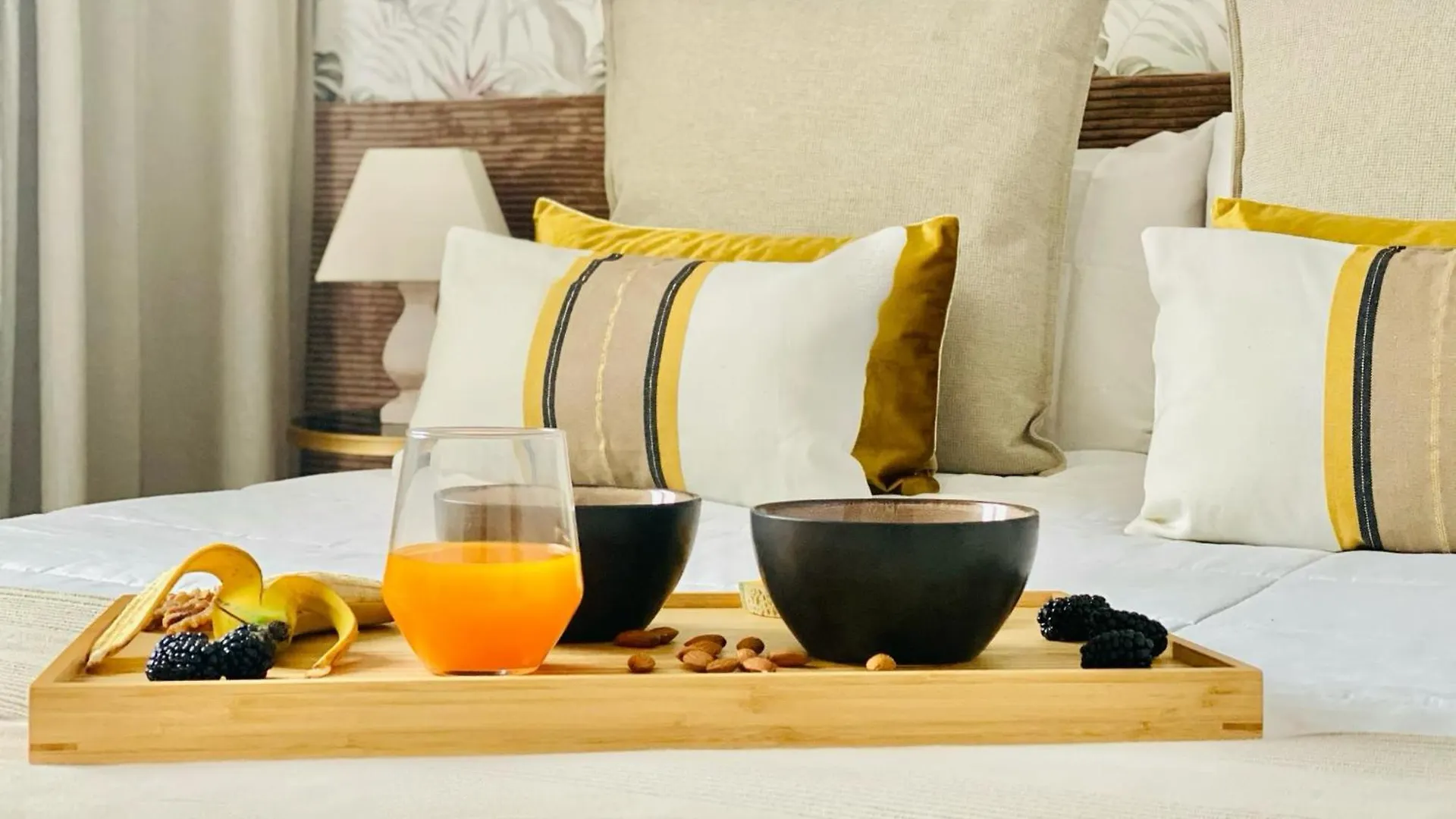 Appartamento Canaryislandshost L Boya Suites Playa Honda